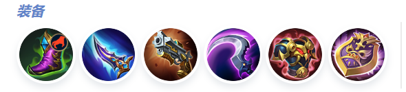 决胜巅峰梵妮怎么玩(图1) 决胜巅峰梵妮怎么玩(图1)