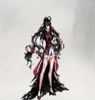 DNF手游2025春节套外观图鉴(图10) DNF手游2025春节套外观图鉴(图10)