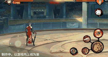 火影忍者手游御手洗红豆新春限定技能一览(图21) 火影忍者手游御手洗红豆新春限定技能一览(图21)