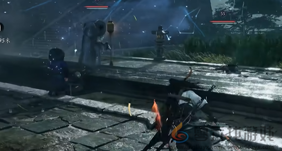 燕云十六声白日参辰怎么过(图7) 燕云十六声白日参辰怎么过(图7)