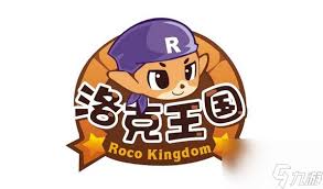 洛克王国人鱼守护值得培养吗(图2)