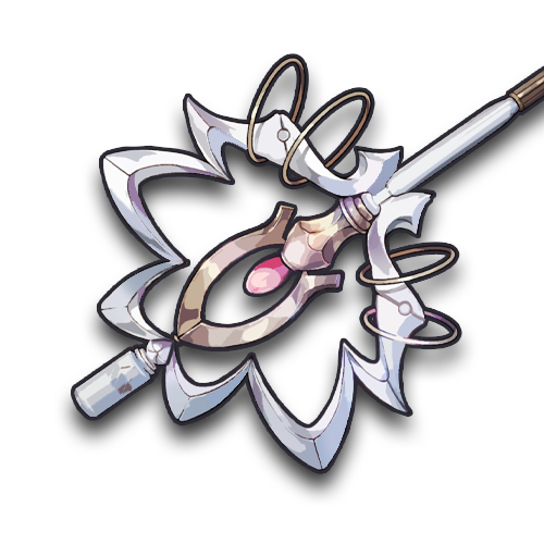 苍雾世界朝雾技能介绍(图6)