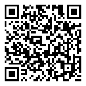 安卓下载下载二维码