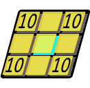 最后的起源阿尔芒技能介绍(图3) 最后的起源阿尔芒技能介绍(图3)