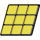 最后的起源三叶草王牌技能介绍(图5) 最后的起源三叶草王牌技能介绍(图5)