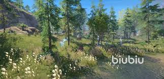 斗罗大陆猎魂世界中仙草在哪里(图3) 斗罗大陆猎魂世界中仙草在哪里(图3)