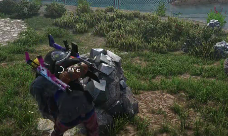 七日世界新手入门攻略(图3)