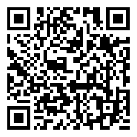 安卓下载下载二维码