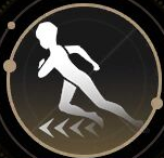 黑色信标攻略大全(图6) 黑色信标攻略大全(图6)