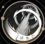 黑色信标攻略大全(图10) 黑色信标攻略大全(图10)