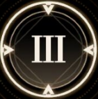 黑色信标攻略大全(图39) 黑色信标攻略大全(图39)