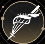 黑色信标攻略大全(图45) 黑色信标攻略大全(图45)