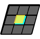 最后的起源要塞技能介绍(图3) 最后的起源要塞技能介绍(图3)