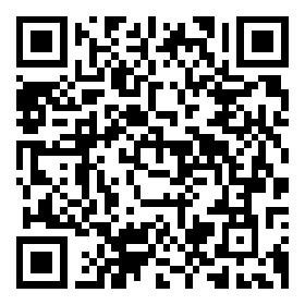 安卓下载下载二维码