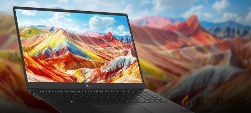 LG电子45英寸可弯曲OLED电竞显示器中国首秀 来AWE 2025畅游新视界(图8) LG电子45英寸可弯曲OLED电竞显示器中国首秀 来AWE 2025畅游新视界(图8)