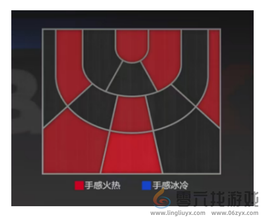 美职篮全明星克莱汤普森属性介绍(图4) 美职篮全明星克莱汤普森属性介绍(图4)