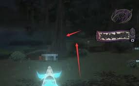 最终幻想14水晶世界中祖灵任务怎么完成(图3) 最终幻想14水晶世界中祖灵任务怎么完成(图3)