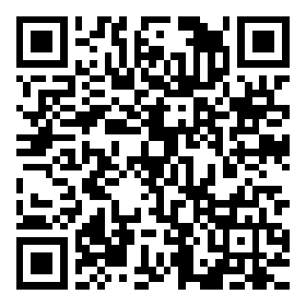 安卓下载下载二维码