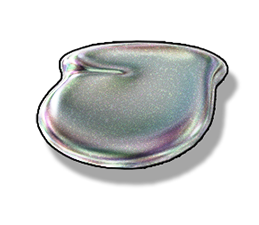 鸣潮血誓盟约突破材料(图5)