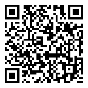 安卓下载下载二维码