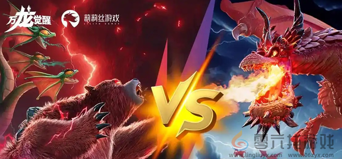 万龙觉醒贝特兰德阵容搭配推荐(图1)