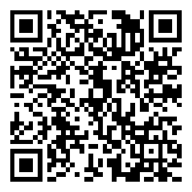 安卓下载下载二维码