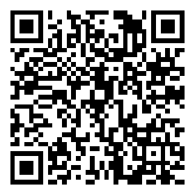 H5立即开始下载二维码