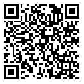 安卓下载下载二维码