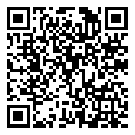 自由之刃之烈火传奇二维码