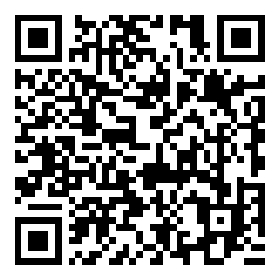 安卓下载下载二维码