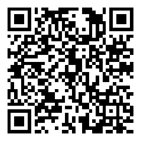 安卓下载下载二维码