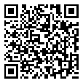 安卓下载下载二维码