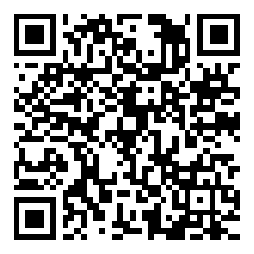 安卓下载下载二维码