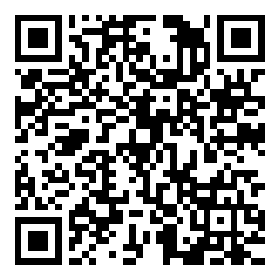 安卓下载下载二维码