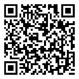 安卓下载下载二维码