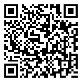 安卓下载下载二维码