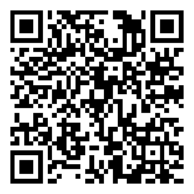 安卓下载下载二维码