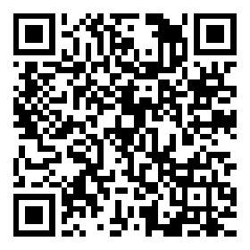 安卓下载下载二维码