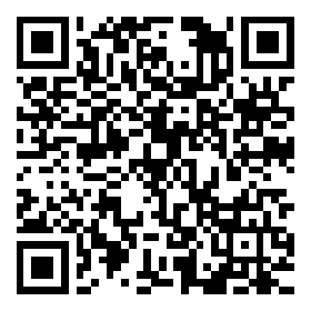 安卓下载下载二维码