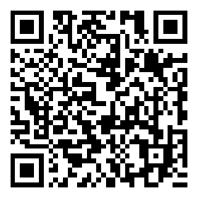 安卓下载下载二维码