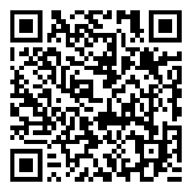 安卓下载下载二维码