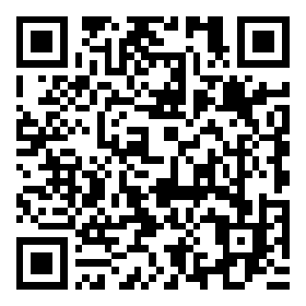 安卓下载下载二维码