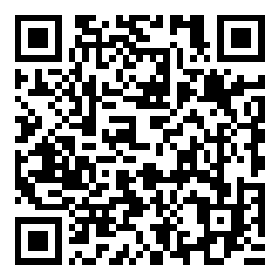 安卓下载下载二维码