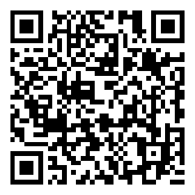 安卓下载下载二维码