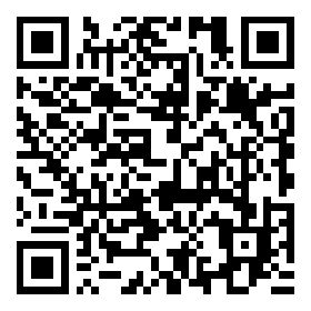 安卓下载下载二维码