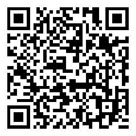 安卓下载下载二维码