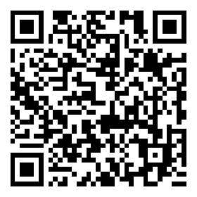 安卓下载下载二维码