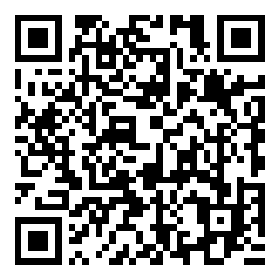 安卓下载下载二维码