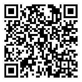 安卓下载下载二维码